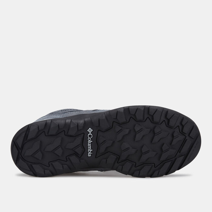 Redmond™ V2 Waterproof Hiking Shoe Redmond™ V2 Waterproof Hiking Shoe image number 3