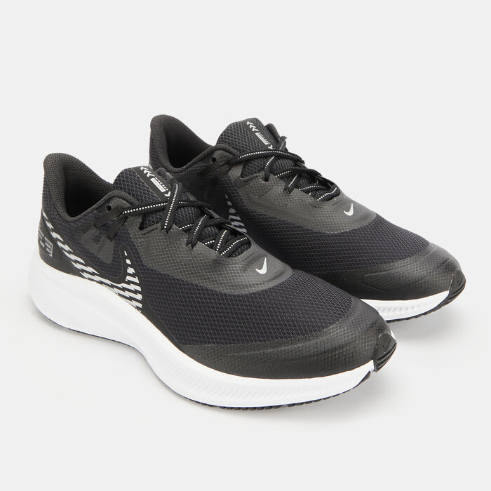 Women's Quest 3 Shield Shoe Women's Quest 3 Shield Shoe image number 1