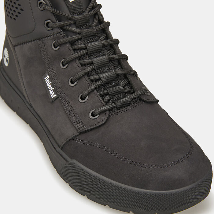 Men's Maple Grove Sport Mid Shoes Men's Maple Grove Sport Mid Shoes image number 4