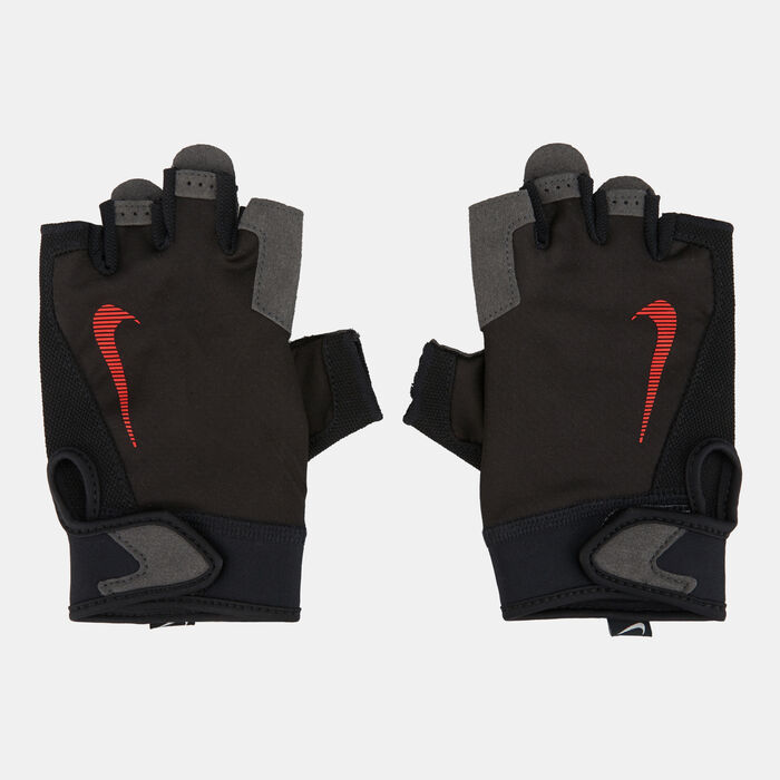 Men's Ultimate Fitness Gloves - S Men's Ultimate Fitness Gloves - S image number 0
