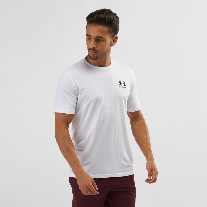 Sportstyle T-Shirt Sportstyle T-Shirt image number 0