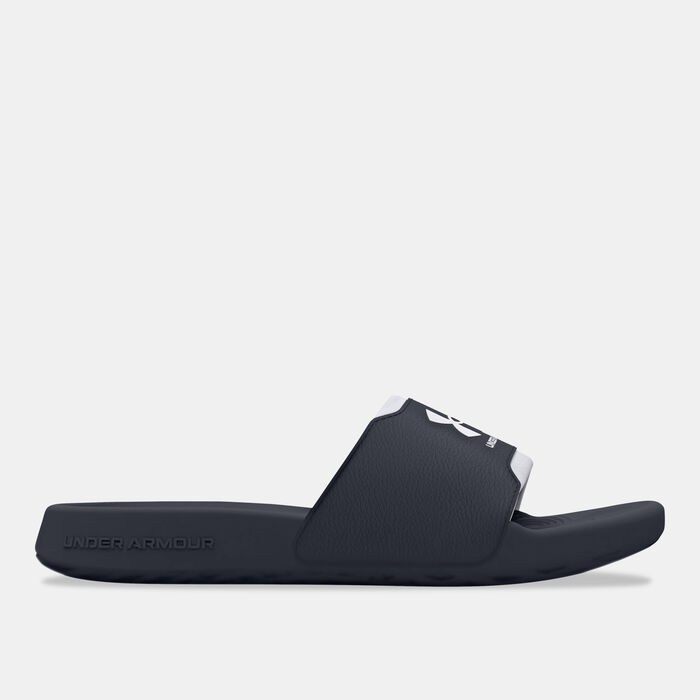 Men's Ignite Select Slides Men's Ignite Select Slides image number 1