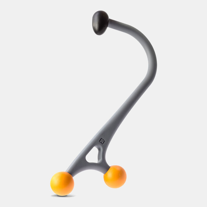 AcuCurve Massage Cane AcuCurve Massage Cane image number 0