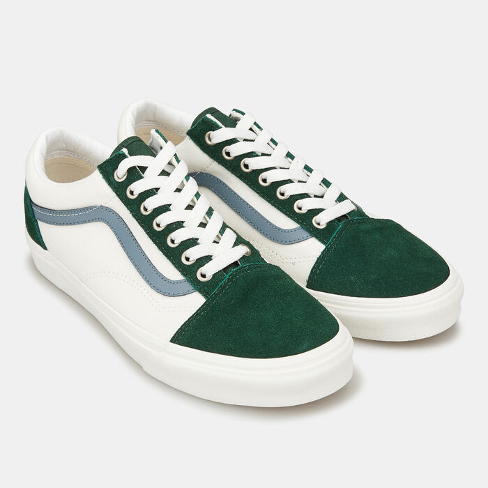 Old Skool Unisex Shoe Old Skool Unisex Shoe image number 1