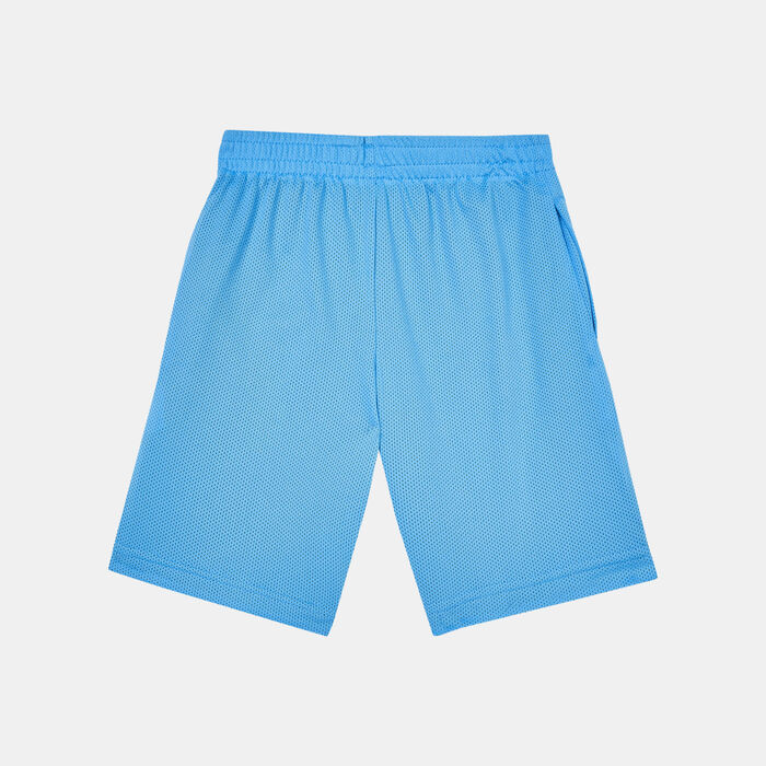 Kids' HBR Reverse Shorts Kids' HBR Reverse Shorts image number 1