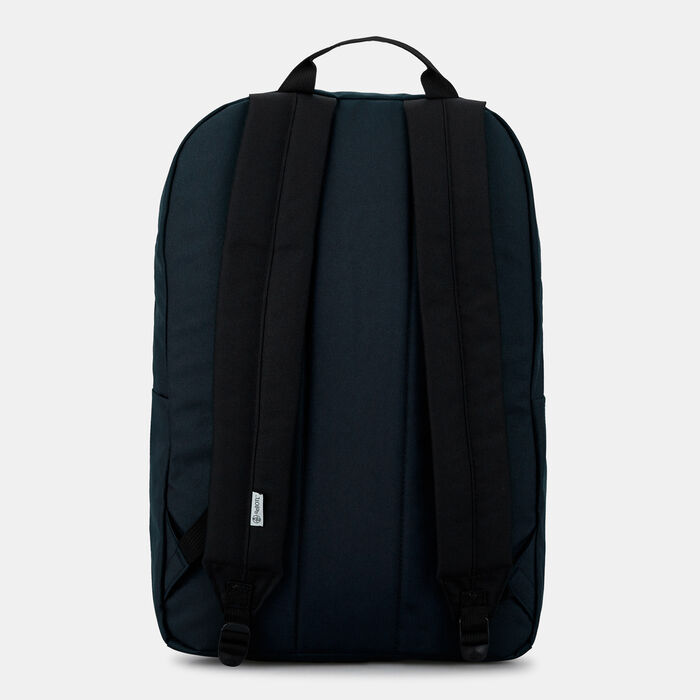 Brand C Timberpack Backpack Brand C Timberpack Backpack image number 1