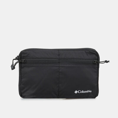 Tandem Trail™ Hip Pack