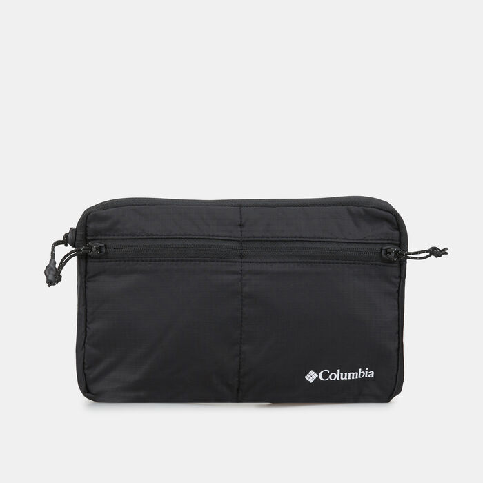 Tandem Trail™ Hip Pack image number 0