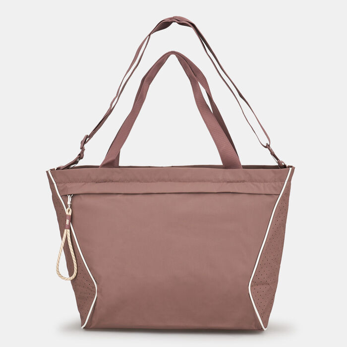 Men's Sportswear Essentials Tote Bag Men's Sportswear Essentials Tote Bag image number 1