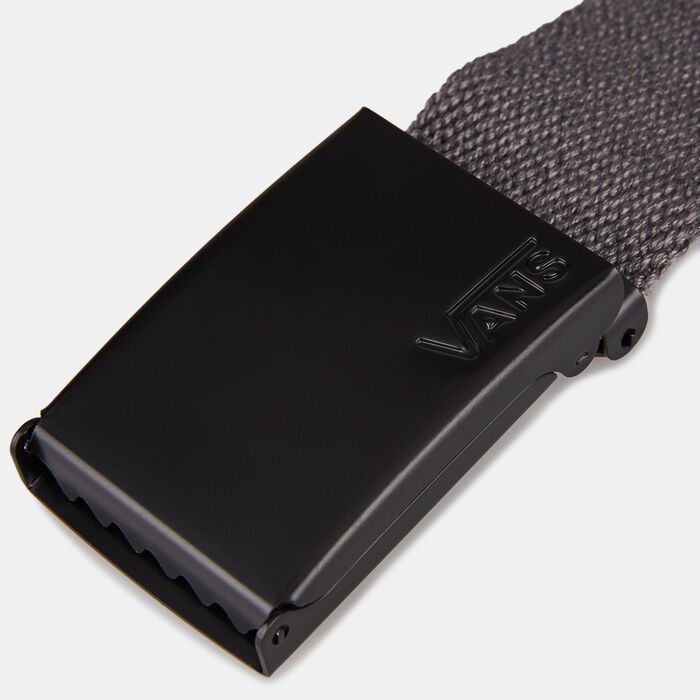 Men's Deppster II Web Belt Men's Deppster II Web Belt image number 2