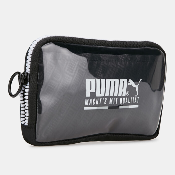 Women's Prime Street Hip Pack Women's Prime Street Hip Pack image number 2
