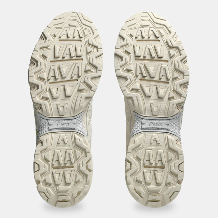 Men's GEL-VENTURE 6 Running Shoes Men's GEL-VENTURE 6 Running Shoes image number 3