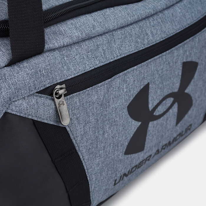 Undeniable 5.0 Duffel Bag image number 3