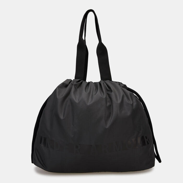 Favourite Graphic Tote Bag image number 0