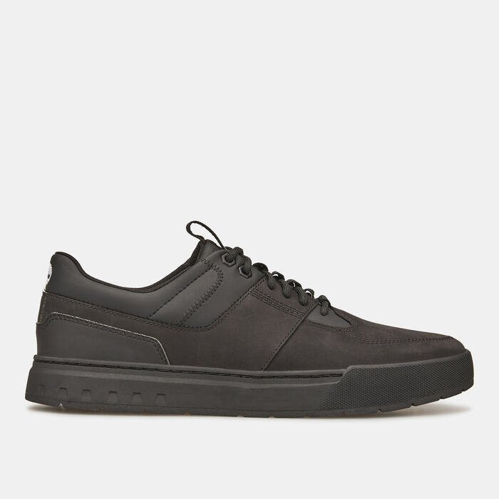 Men's Maple Grove Shoe Men's Maple Grove Shoe image number 0