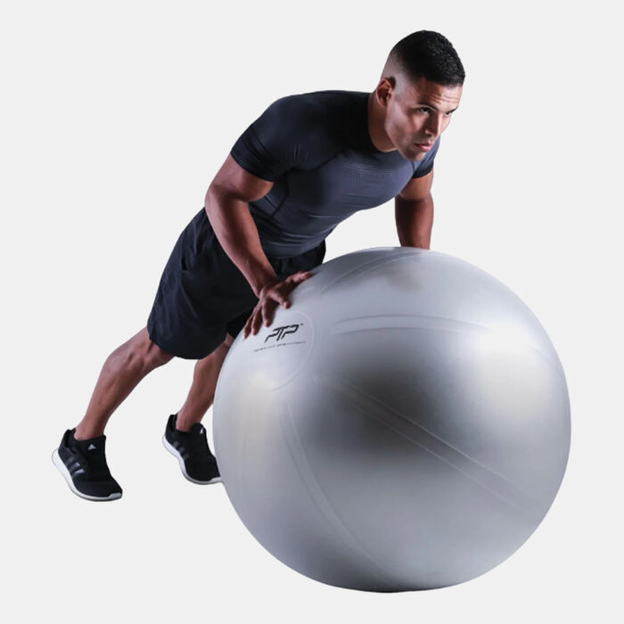 Core Ball (75cm) Core Ball (75cm) image number 2
