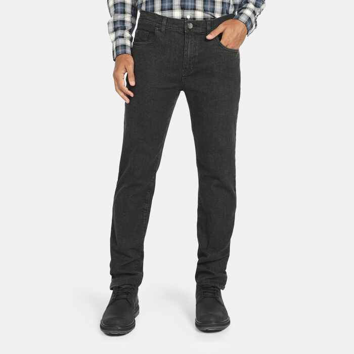Men's Sargent Lake Jeans Men's Sargent Lake Jeans image number 0