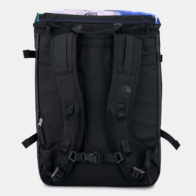Base Camp Fuse Box Backpack