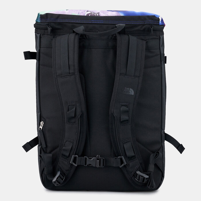 Base Camp Fuse Box Backpack image number 1