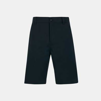 Men's Dri-FIT UV Chino Shorts