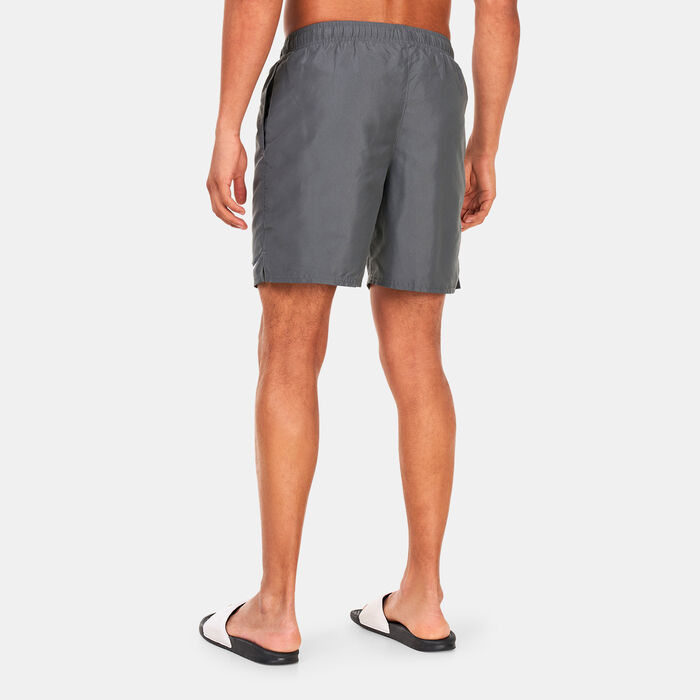 Men's 7-inch Volley Swimming Shorts Men's 7-inch Volley Swimming Shorts image number 1