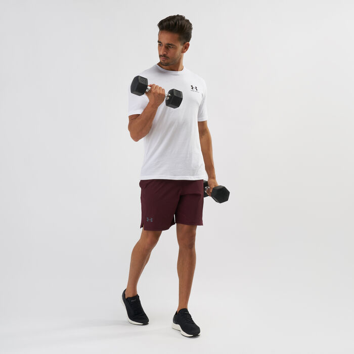 Sportstyle T-Shirt Sportstyle T-Shirt image number 2