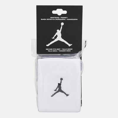 Jumpman Wristbands Jumpman Wristbands