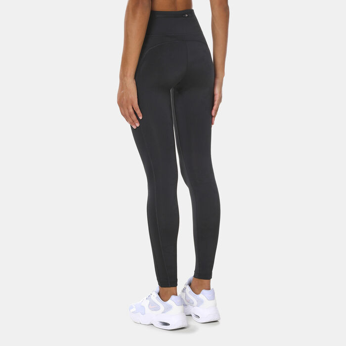 Women's Dri-FIT Fast Leggings Women's Dri-FIT Fast Leggings image number 1