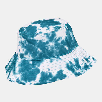 Women's Step Up Bucket Hat