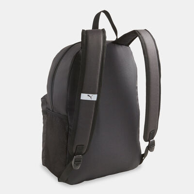 Phase Backpack Phase Backpack