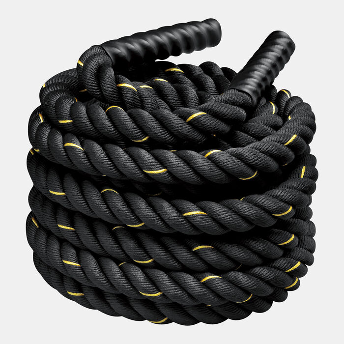 Power Training Rope Power Training Rope image number 0