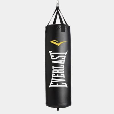 Polycanvas Heavy Punching Bag - 80 lbs Polycanvas Heavy Punching Bag - 80 lbs