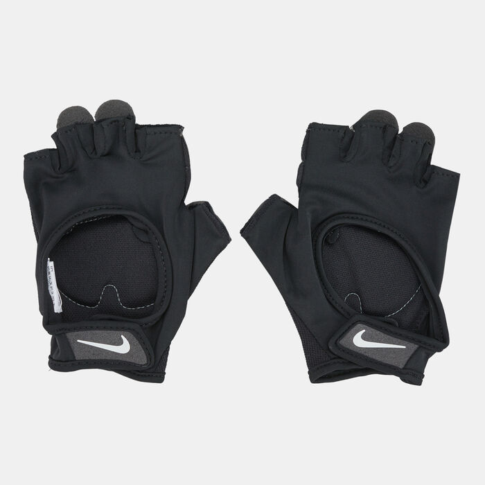 Women's Gym Ultimate Fitness Gloves Women's Gym Ultimate Fitness Gloves image number 0