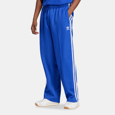 Men's Adicolor Firebird Track Pants Men's Adicolor Firebird Track Pants