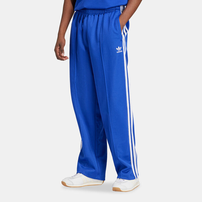 Men's Adicolor Firebird Track Pants Men's Adicolor Firebird Track Pants image number 0