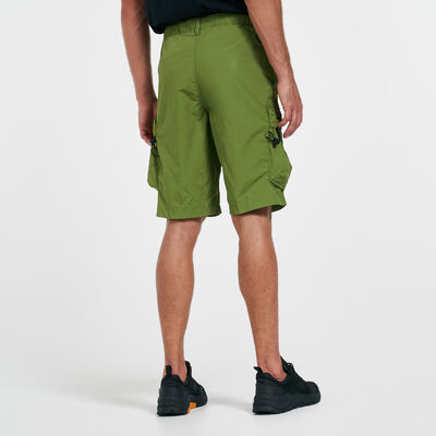 Men's Field Trip Quick Dry Shorts