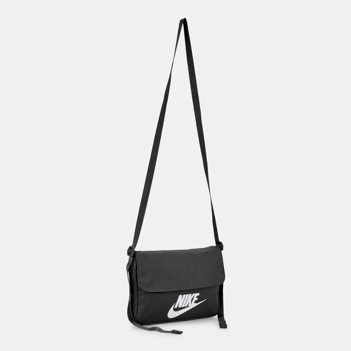 Women's Sportswear Futura 365 Cross-body Bag Women's Sportswear Futura 365 Cross-body Bag image number 2