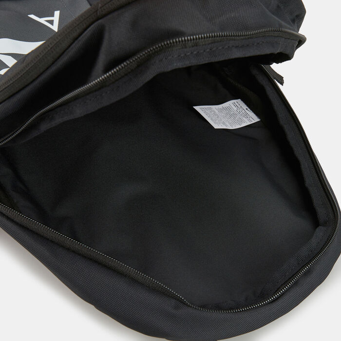 Men's Elemental Backpack Men's Elemental Backpack image number 3