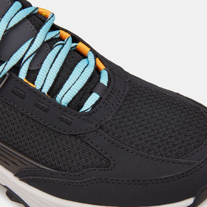 Women's Hatana™ Max OutDry™ Shoe Women's Hatana™ Max OutDry™ Shoe image number 4