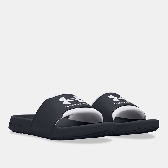 Men's Ignite Select Slides Men's Ignite Select Slides image number 0