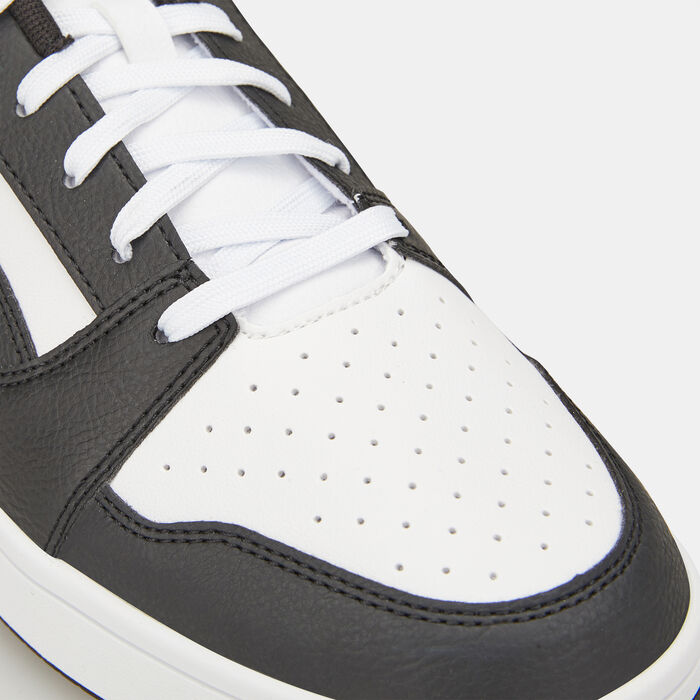 Men's Rebound v6 Low Shoes Men's Rebound v6 Low Shoes image number 5