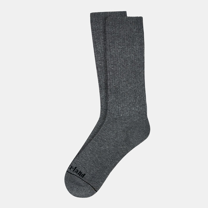 Core Crew Socks (3 Pack) Core Crew Socks (3 Pack) image number 0
