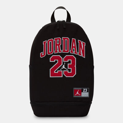 Kids' Jersey Backpack Kids' Jersey Backpack