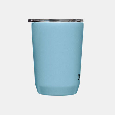 Horizon Tumbler Water Bottle