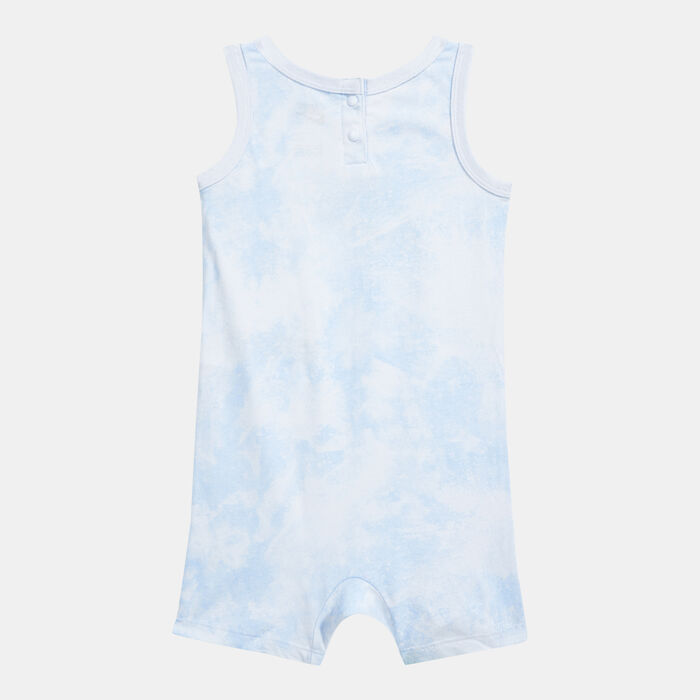 Kids' Sportswear Magic Club Romper Kids' Sportswear Magic Club Romper image number 1