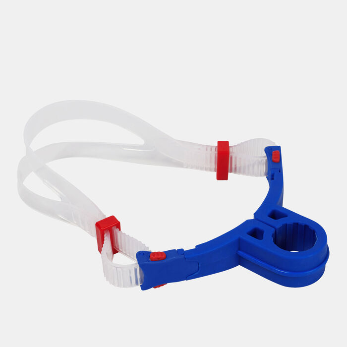 Swimming Centre Snorkel image number 3