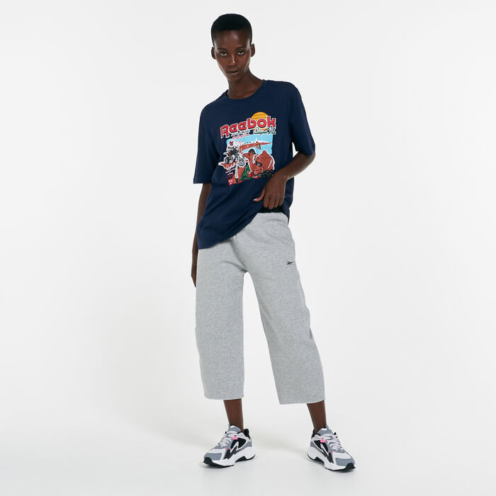 Classics T-Shirt Classics T-Shirt image number 3
