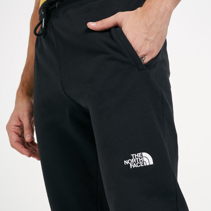 Men's NSE Sweatpants Men's NSE Sweatpants image number 3