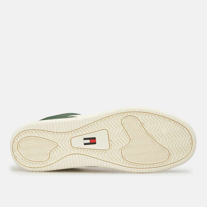 Women's Retro Shoes Women's Retro Shoes image number 3