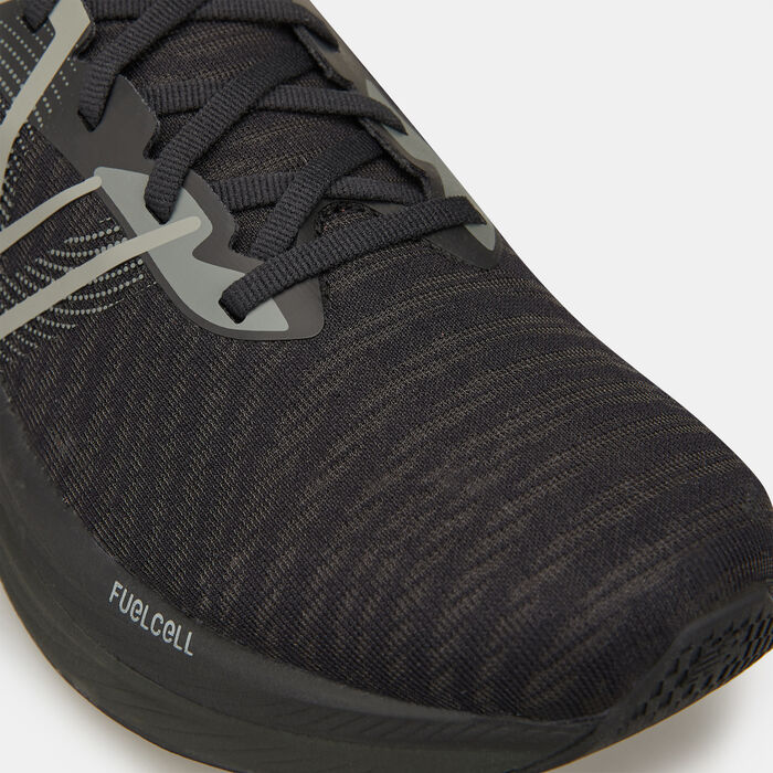 Men's FuelCell Propel v4 Shoe Men's FuelCell Propel v4 Shoe image number 4